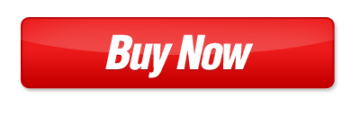 buy-now-button-transparent-png-5.png